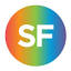 storyfutures.com