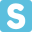 streamsnooper.com