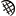 stringforum.net