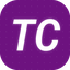 strom-online.ch