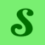 studenti.it