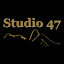 studio47.ch