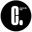 styledbychris.com