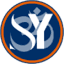 su-yatra.com