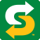 subway.com.br