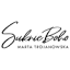 suknieboho.pl