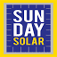 sundaysolar.com