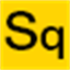 sunquadro.ru