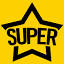 super.ee