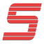 superchatlive.com