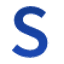 superiorcoach.net