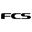 surffcs.com.au