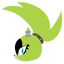 surgethetenrec.com