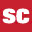 surpluscenter.com