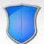 survival.academy