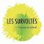 survoltes.fr