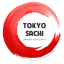 sushitokyosachi.vn