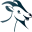 sutbon.com.tr