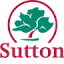 sutton.gov.uk