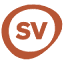 sv-group.ch
