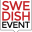 swedishevent.se