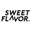 sweetflavorfl.com