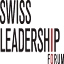 swissleader.ch