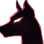 swordhound.com