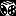 tabletopblog.de