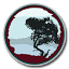 taktcon.com