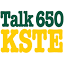 talk650kste.com
