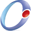 tamizajehdn.com