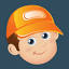 tarif-colis.com