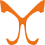 taskingozlukgalerisi.com