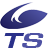 tateswim.com.au