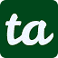 tatouage-sanary.com