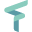 tawanifoundation.org