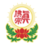 tbsn.org