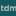 tdm.cc