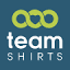 teamshirts.fi