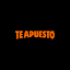 teapuesto.pe