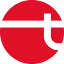 techedia.co.uk
