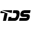 tecnodatasystem.com