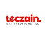 teczain.com