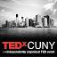 tedxcuny.com