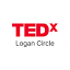 tedxlogancircle.com