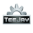 teejaymachine.com