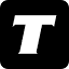 teksavvy.ca