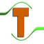 tekzilver.com