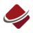 teledata-asp.de